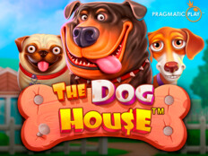 The dog house online casino. Online casino gambling poker slot.96